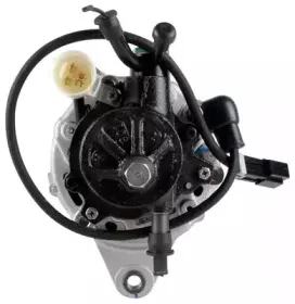 powermax-9213071